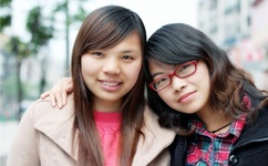 亚洲成_人网站图片